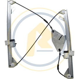 Fensterheber 602287
