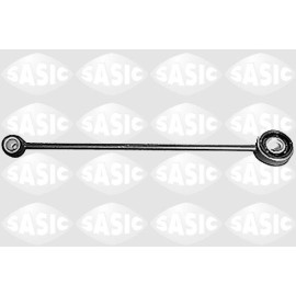 Reparatursatz, Schalthebel 4522742
