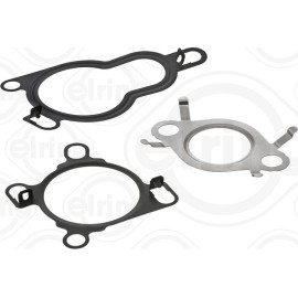 Elring Dichtungssatz für AGR-System 887.550 Elring Dichtungssatz für AGR-System 887.550