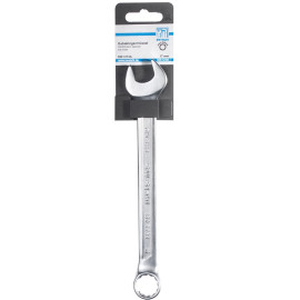 SW-Stahl Gabelringschlüssel 32 mm 00825SB
