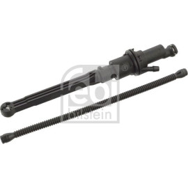 FEBI BILSTEIN Kupplungszylinder 103219