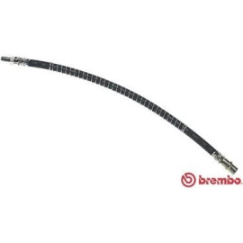 BREMBO Bremsschlauch T 50 064