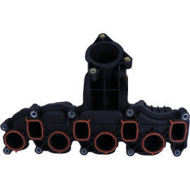MAXGEAR Saugrohrmodul 17-0280