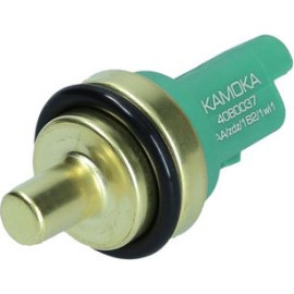 KAMOKA Sensor, Kühlmitteltemperatur 4080037