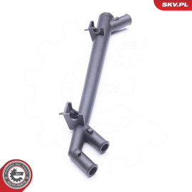 SKV GERMANY Wasserschlauch 24SKV286