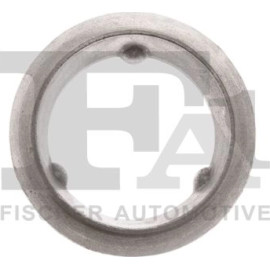 FA1 Auspuffdichtring 112-940 FA1 Auspuffdichtring 112-940