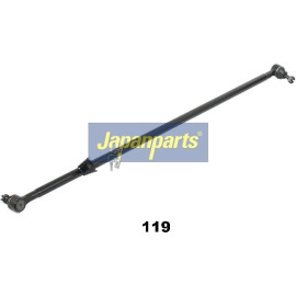 Spurstange CR-119