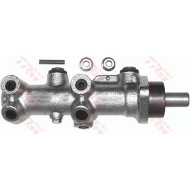 TRW Hauptbremszylinder PMK497