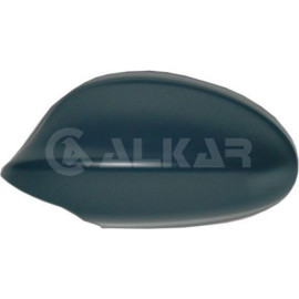 Alkar Spiegelverkleidung 6311541 - links grundiert