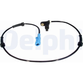 DELPHI ABS Sensor SS20023