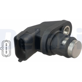 DELPHI Positionssensor SS11033