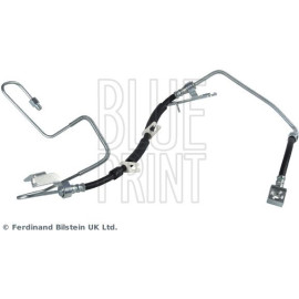 Bremsschlauch ADA105344C
