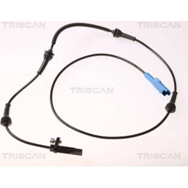 Sensor, Raddrehzahl 818028137