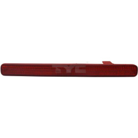 TYC Reflektor 17-5326-00-9