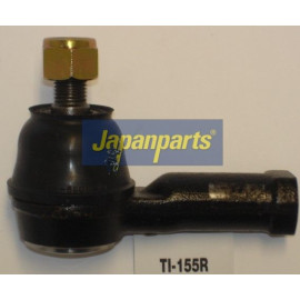 TI-155R Gelenk - Lenkung Nissan Vanette