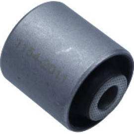 Lagerung, Lenker 72-5057