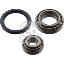 FEBI BILSTEIN Radlager 05845