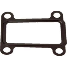 OPEL Original 93181665 OPEL Original Agr-Ventildichtung 93181665 Opel Astra H, Vectra C 1.6/1.9 D – – OE-Nr. 93181665 OPEL Original 93181665 OPEL Original Agr-Ventildichtung 93181665 Opel Astra H, Vectra C 1.6/1.9 D – – OE-Nr. 93181665
