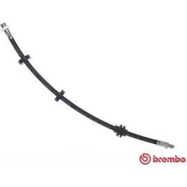BREMBO Bremsschlauch T 23 044
