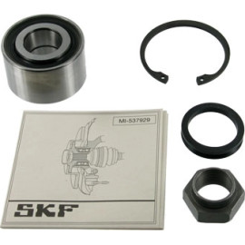Radlagersatz HA VKBA 1328
