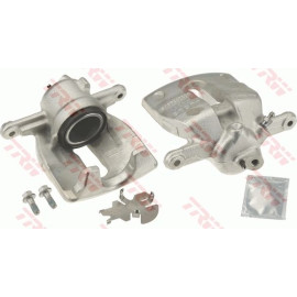 Tauschbremssattel VA re BHW302E Tauschbremssattel VA re BHW302E