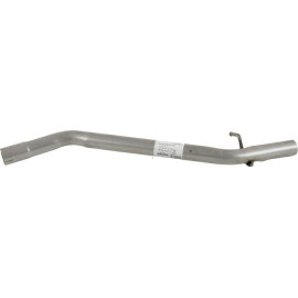 Walker Abgasrohr hinten 9249 Walker Abgasrohr hinten 9249