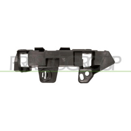 HALTER F STOßSTG V R (PVC) 4680,334,1
