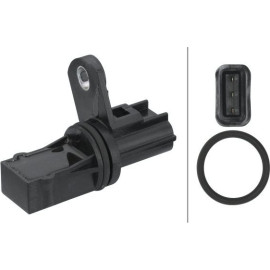 HELLA Sensor, Drehzahl 6PU 009 145-181
