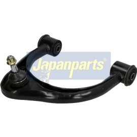 Querlenker Toyota P. Hi-Lux Iii 2.5D4-D/3.0D4-D 07- Le BS-250L