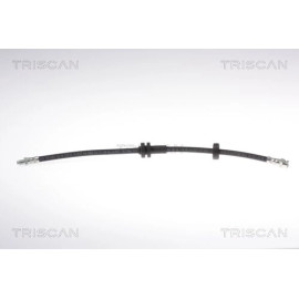 Bremsschlauch 815015143 Bremsschlauch 815015143