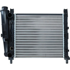 Kamoka Motorkühler 7705189