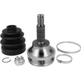 Gelenksatz, Antriebswelle Hyundai Santa Fe 01-06 15-1543