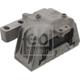 Lagerung, Motor Vw A3/Golf/Bora 15908