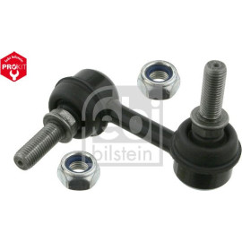Koppelstange Nissan P. Almera 27463