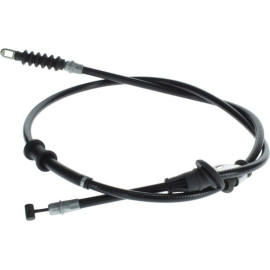 Handbremsseil li 1987482399