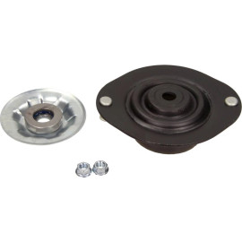 Lager - Radaufhängung. Opel P. Astra F 1,4-2,0 09,91-03,01 Le/Pr SM1303