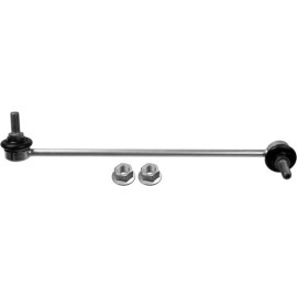 Koppelstange Bmw P. X3 F25 10-Pr 36040 01
