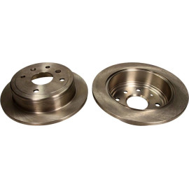 MAXGEAR Bremsscheibe 19-1196 Chevrolet Lacet MAXGEAR Bremsscheibe 19-1196 Chevrolet Lacet