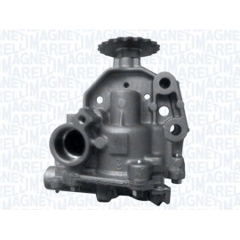 Magneti Marelli Ölpumpe 351516000107