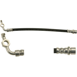 Bremsschlauch PHD932