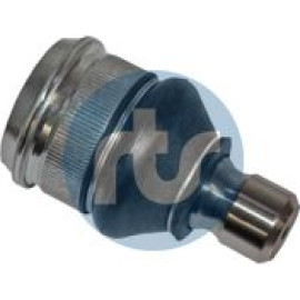 RTS Schulterklopfen 93-90694 RTS Schulterklopfen 93-90694