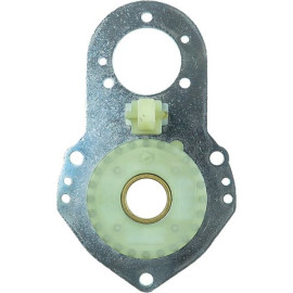Hohlrad, Planetengetriebe (Starter) SG3021