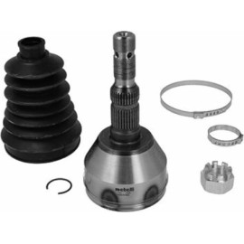 Gelenksatz, Antriebswelle Opel Meriva B 10 15-1737
