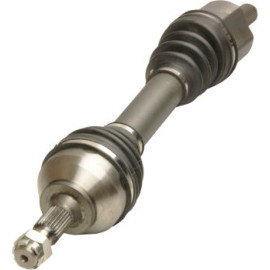 MAXGEAR Antriebswelle 27-3186MG 49-1871