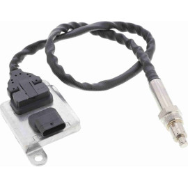 VEMO NOx-Sensor, Harnstoffeinspritzung V10-72-0082