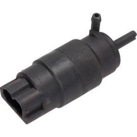 Maxgear 45-0029 Waschwasserpumpe, Scheibenrein
