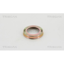 TRISCAN Sensorring, ABS 8540 16402