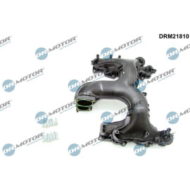 DR.MOTOR Saugrohrmodul DRM21810