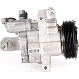 Kompressor PKW 89399