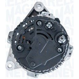 MAGNETI MARELLI Generator 063730715010